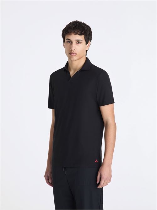  PEUTEREY | PEU5847 99012182/NER